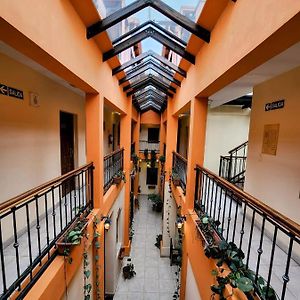 Tradición de Salta